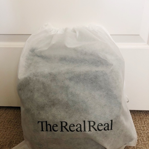 Rachel Antonoff Ziggy Boiler Jumpsuit (XS) - Picture 6 of 7